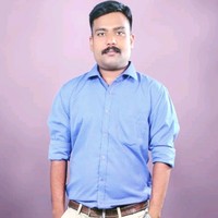 GRIWFBOE.FREADY LAWERENCE.PERIERA