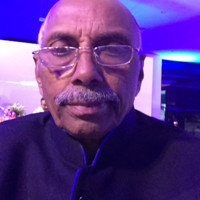 Santhoshkumar Cheetirala