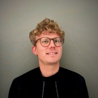 Sebastian Markworth