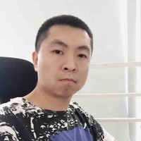 Chunyu Jin
