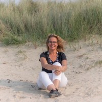 Arianne Jansen - Albregtse
