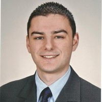 Daniel Ruiz Rodríguez
