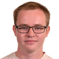 Konstatin Babaev