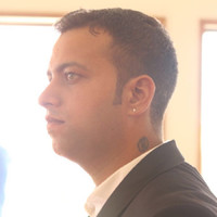 Kamal Srv