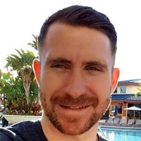 Aaron O'Sullivan