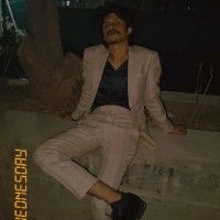Mohammed Abdul Raheem