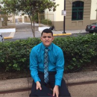 Kenneth Rivera