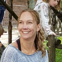 Ellen Roosjen