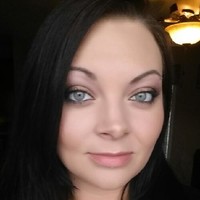Linsey Alexander