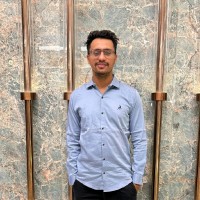 Sanjay Khatri