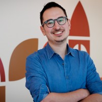 Martijn Steijns