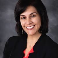 Gina Sacripanti