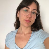 Aisha Krüger