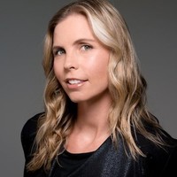 Kate Scherer
