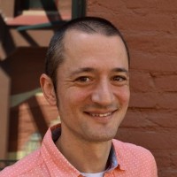 Troy Smyrnios