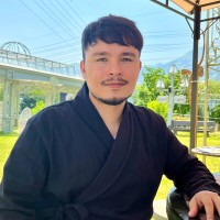 Alejandro Almanza, PMP