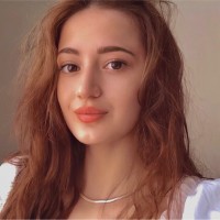 Sinem Öztürk