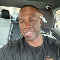 Serge Lahens Jr