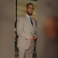 Abdisalam Abdi Aynab