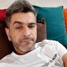 Tehran _Omde