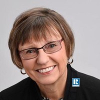 Dr. Margaret A. Rubin