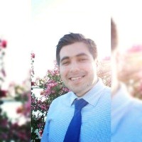Hasan Demi̇rcan