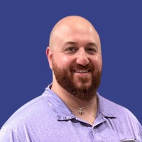 ADAM WEINSTEIN