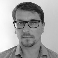 Martin Herzberg