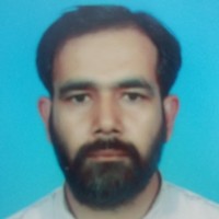 Abid Nadeem