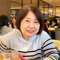 Emma Chang