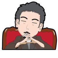 Lung Kuo
