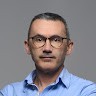 Luc Décombe