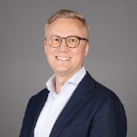 Juuso Lehto