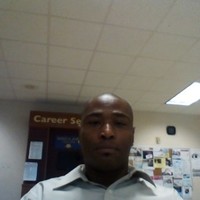 Demetrius Greene