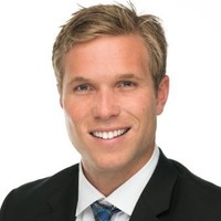 Quinn Myers