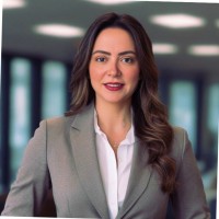 Dr. Rania Sedky