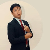 Jose Jaztin Sangco