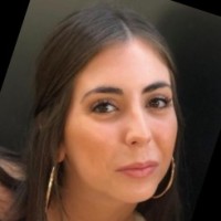 María Giménez Seva