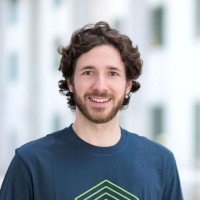Janick Berner
