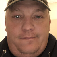 David Mixon