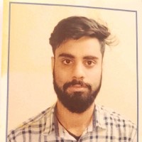 Subham Tiwari