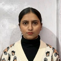 Kabita Sharma