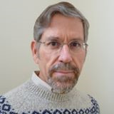 Glen Hess