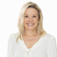 Lee Meeks, CFP®, CDFA®, RICP®