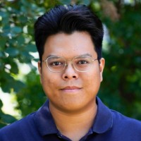 Nhan Tran