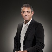Fadi Taher