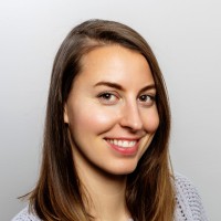 Violetta Anna Szabo