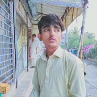 Asim Umar