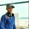 Dibyendu Karmakar