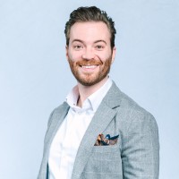 Joshua Fischer